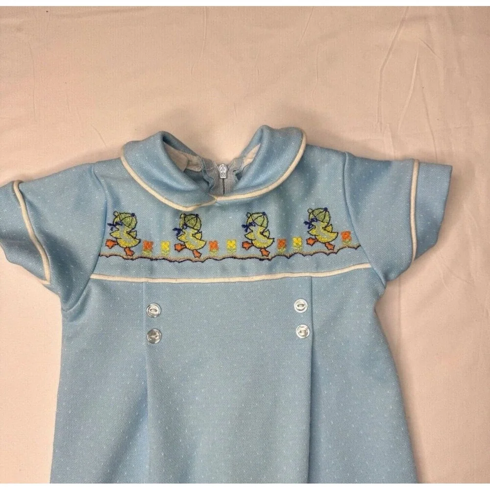 Carters vintage carters